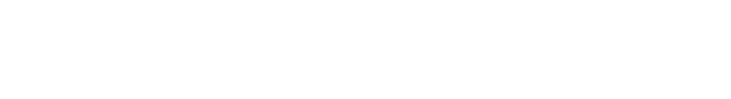 Artboard 5@2x